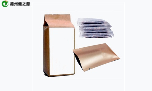 固体饮料代加工常见的剂型有哪些