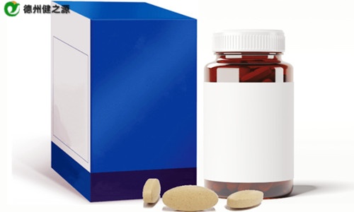 保健食品代工厂如何避免生产中的常见问题